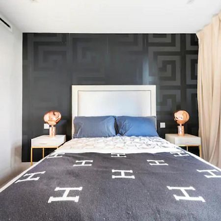 شقة The Percy'S Urban Living لندن المظهر الخارجي الصورة